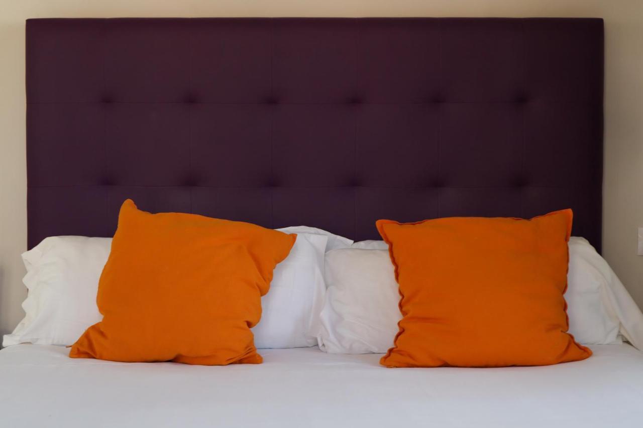 Triana Suite Dreams Sevilla Exterior foto